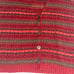The Vermont Country Store Striped Sweater Vest