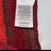The Vermont Country Store Striped Sweater Vest