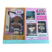 LOL Surprise Big B.B. D.J. 11 inch Large Doll New in Box
