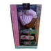 LOL Surprise Big B.B. D.J. 11 inch Large Doll New in Box