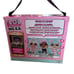LOL Surprise Big B.B. D.J. 11 inch Large Doll New in Box