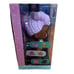 LOL Surprise Big B.B. D.J. 11 inch Large Doll New in Box