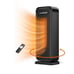 Space heater