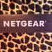 New Netgear Nighthawk AC 1900 Smart Wifi Router