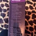New Netgear Nighthawk AC 1900 Smart Wifi Router