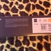 New Netgear Nighthawk AC 1900 Smart Wifi Router