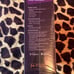 New Netgear Nighthawk AC 1900 Smart Wifi Router