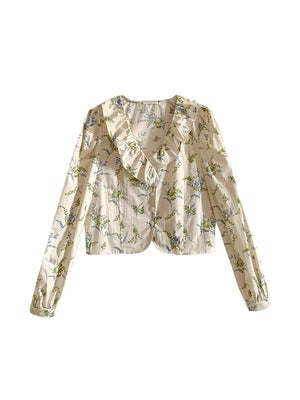 jackets for women