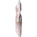 Elliatt Salerno Floral lace Wedding guest dress multicolor size S NWT 394