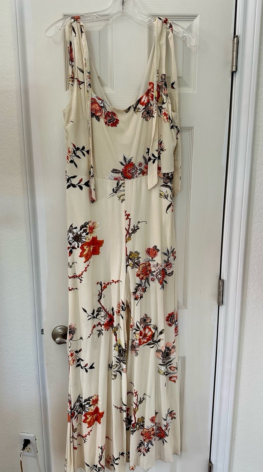Altar’s State Jumpsuit Free Shipping