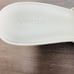 Vince Pia Wedge Sandal in Milk size 9 no box