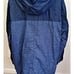 Columbia Timberline Triple I/C Jacket Shell Only Men's XXL Navy Waterproof