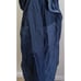Columbia Timberline Triple I/C Jacket Shell Only Men's XXL Navy Waterproof