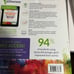 Fundamentals of nursing book volume 2 Davis advantage fourth edition