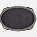 12-23 Chrysler Dodge Ram Jeep Front Door Speaker Right Mopar - OEM