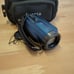 JVC Everio R Camcorder Body