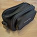 JVC Everio R Camcorder Body