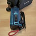 JVC Everio R Camcorder Body