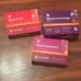 Level up RN flashcards , health assessment, medical terminology, wound care.