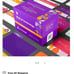 Level up RN flashcards , health assessment, medical terminology, wound care.