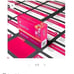 Level up RN flashcards , health assessment, medical terminology, wound care.