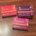 Level up RN flashcards , health assessment, medical terminology, wound care.