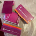 Level up RN flashcards , health assessment, medical terminology, wound care.