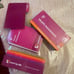 Level up RN flashcards , health assessment, medical terminology, wound care.