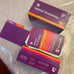 Level up RN flashcards , health assessment, medical terminology, wound care.