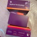 Level up RN flashcards , health assessment, medical terminology, wound care.