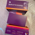 Level up RN flashcards , health assessment, medical terminology, wound care.