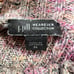 J.Jill Wearever Collection Rib Knit Sweater XL Turtleneck Multi Twid Color Fall