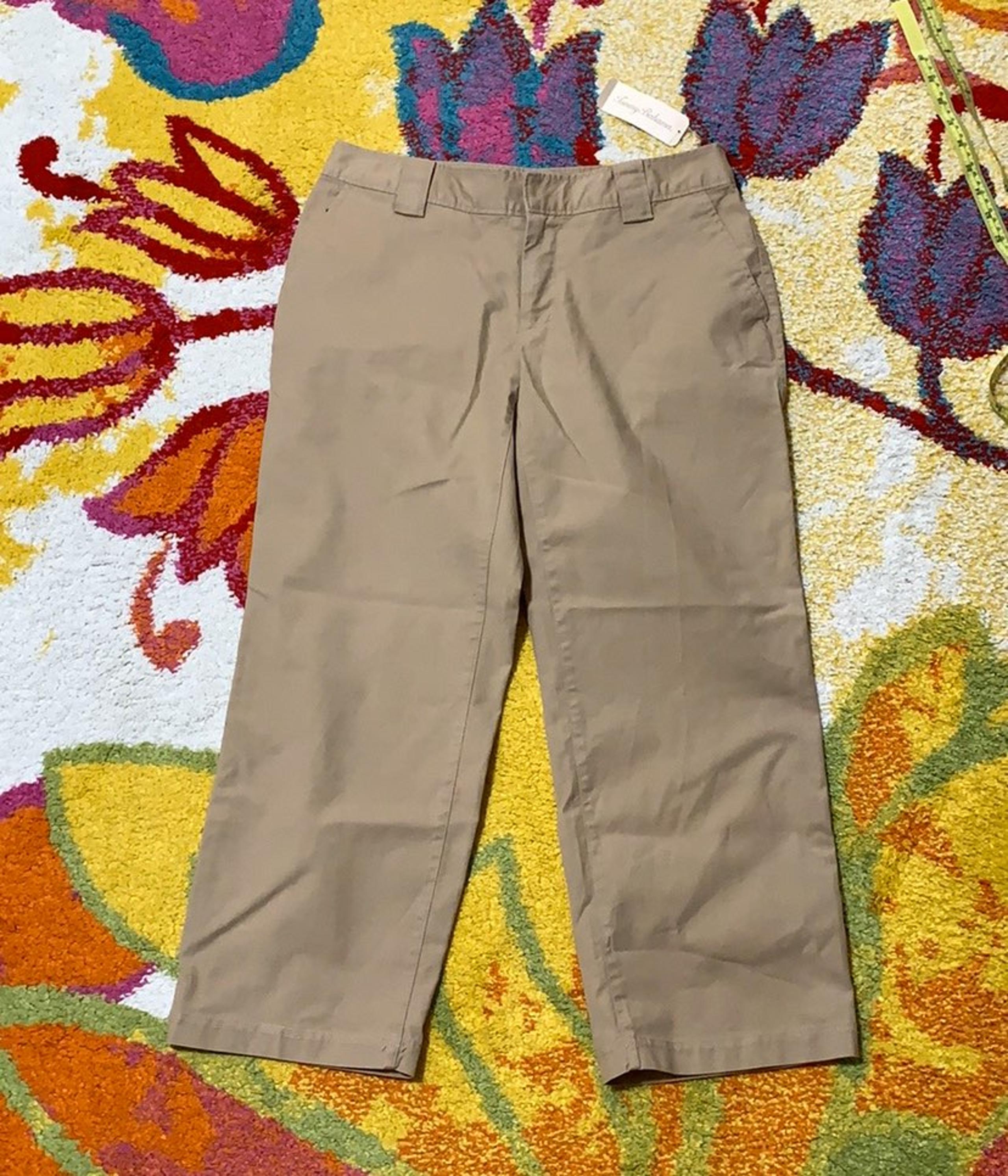 Tommy Bahama Pants