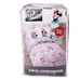 Minnie Mouse Unicorn Twin Comforter