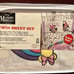 Minnie Mouse Unicorn Twin Comforter