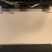CHIME INNOLUX N140BGE-LA2 14 HD Matte LED Screen Display 1366x768 40Pin