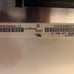CHIME INNOLUX N140BGE-LA2 14 HD Matte LED Screen Display 1366x768 40Pin
