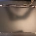 CHIME INNOLUX N140BGE-LA2 14 HD Matte LED Screen Display 1366x768 40Pin
