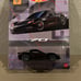 Hotwheels Corvette full set