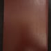 NELSON Giant Print Reference Bible KJV Leather 556BR Brown Excellent condition