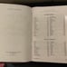 NELSON Giant Print Reference Bible KJV Leather 556BR Brown Excellent condition