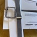 Apple Watch 5 Series 40mm GPS size s/m 40mm