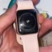 Apple Watch 5 Series 40mm GPS size s/m 40mm