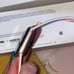 Apple Watch 5 Series 40mm GPS size s/m 40mm