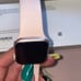 Apple Watch 5 Series 40mm GPS size s/m 40mm
