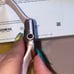Apple Watch 5 Series 40mm GPS size s/m 40mm