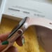 Apple Watch 5 Series 40mm GPS size s/m 40mm