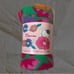 Hello kitty blanket