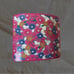 Hello kitty blanket
