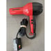 Super Solano Professional Hair Blow Dryer Model 232K READ